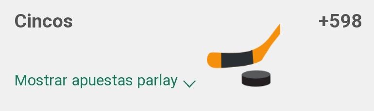 CrocoPicks's tweet photo. 2 parlays para hoy... 1 de NBA 🏀 y otro de NHL 🏒 
¿Los quieren? 👀 tenemos que llegar a 100 interacciones para el primero 🔥 y 200 para el segundo 🚀 venga que se logra 🤩
Dejen su ♥ y 🔁! Vamos a sumar juntos 💪 https://t.co/Nxb49rFpu1