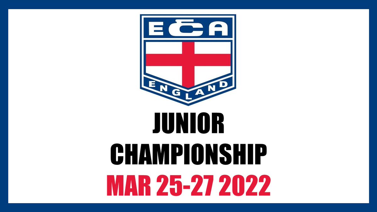 South Of England Curling Club tweet media