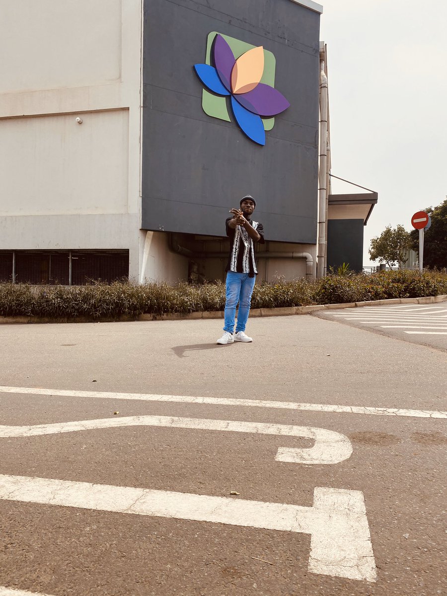 skyzofficial_'s tweet photo. It’s been a while 🦁 https://t.co/4xh7zYkIDh