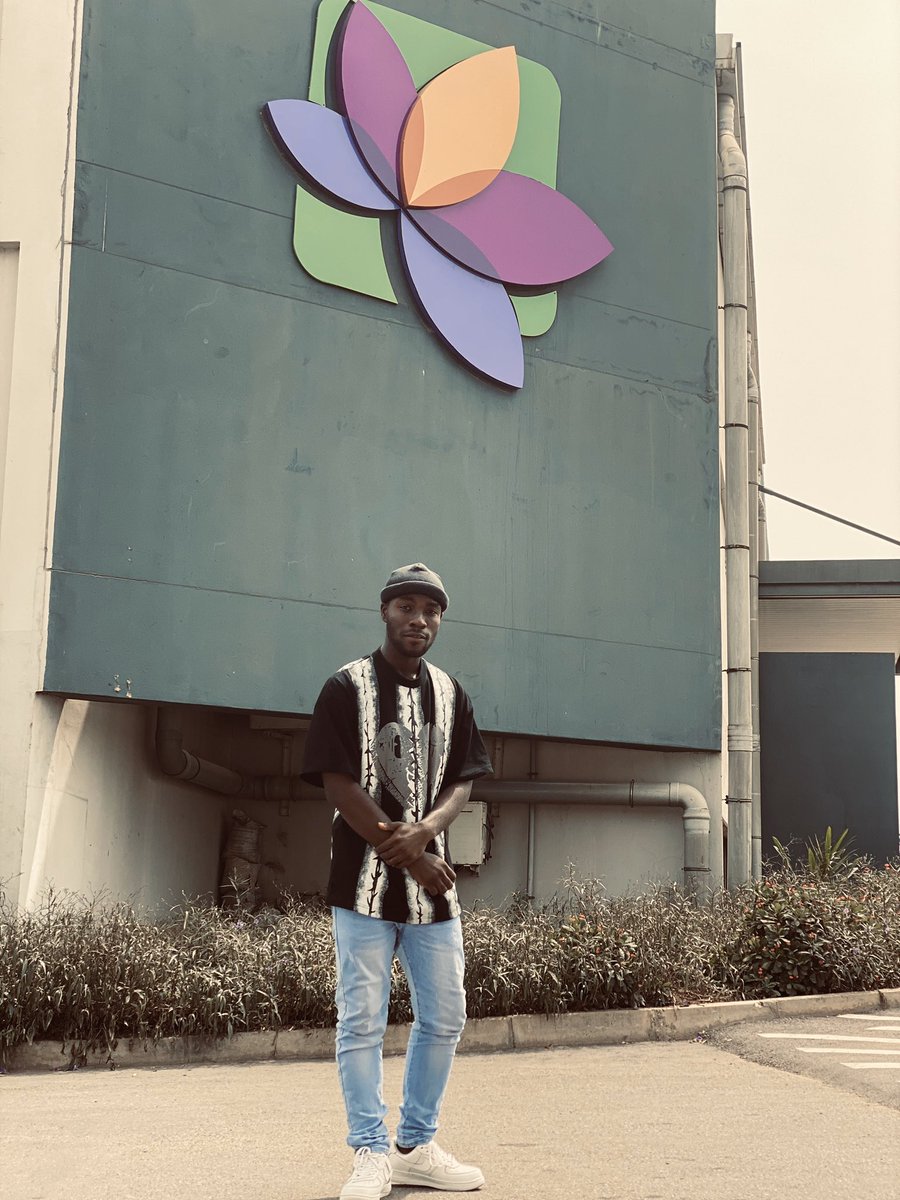 skyzofficial_'s tweet photo. It’s been a while 🦁 https://t.co/4xh7zYkIDh