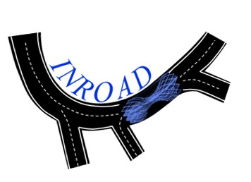 First 3 patients enrolled in : INROAD Study (NCT05174572)  @ Cardiology Unit_AOU di Ferrara. We will evaluate if patients with refractory angina have a reduction of IMR after coronary sinus reducer implantation.