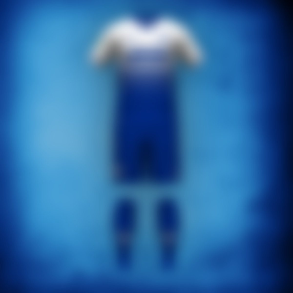 T_Athletic_FC's tweet photo. Stay tuned for the kit reveal later this week!!
Here is a sneak peek of the upcoming homekit...
#COYD 🔵⚪️ https://t.co/UASkKYqDOO