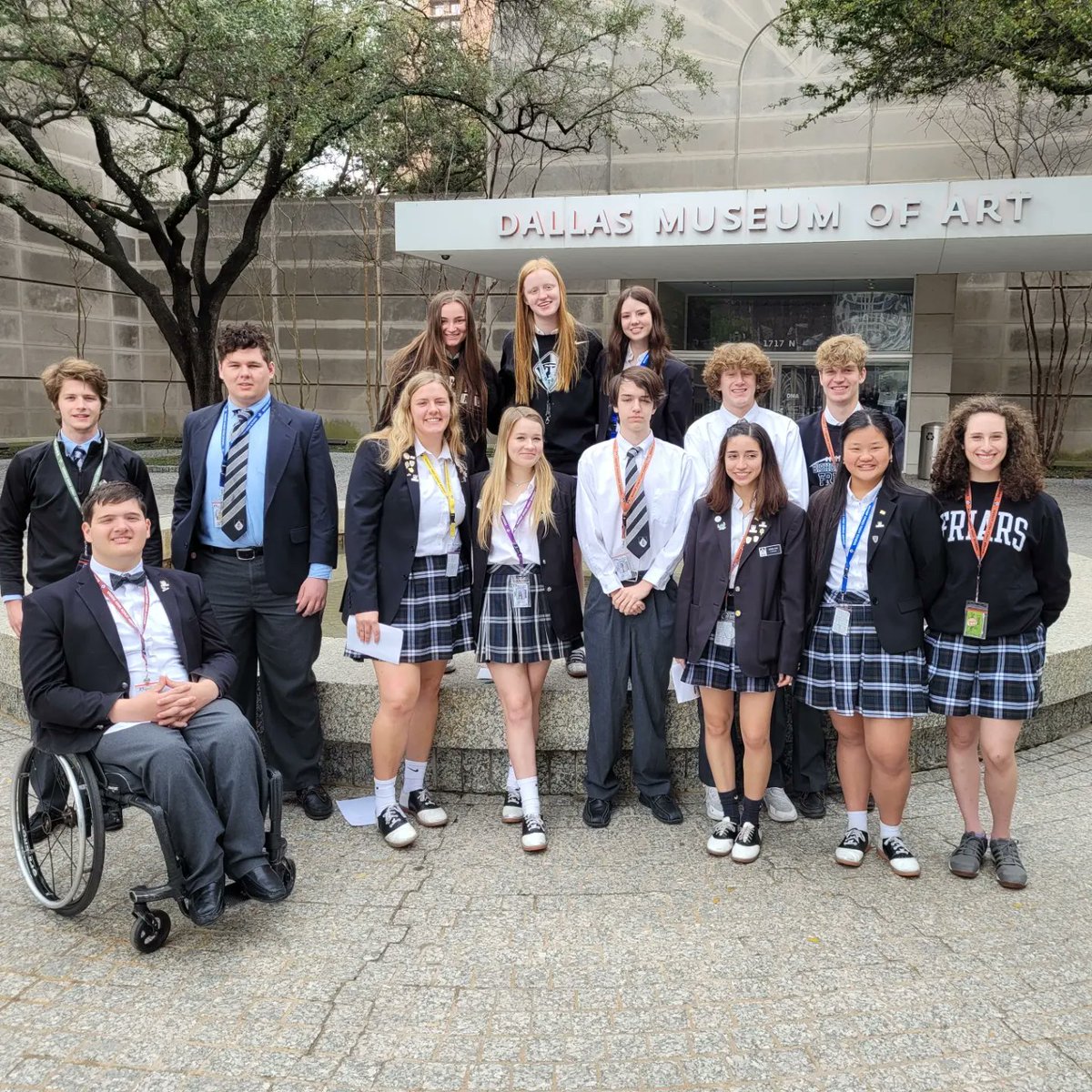 BLHSGerman tweet media