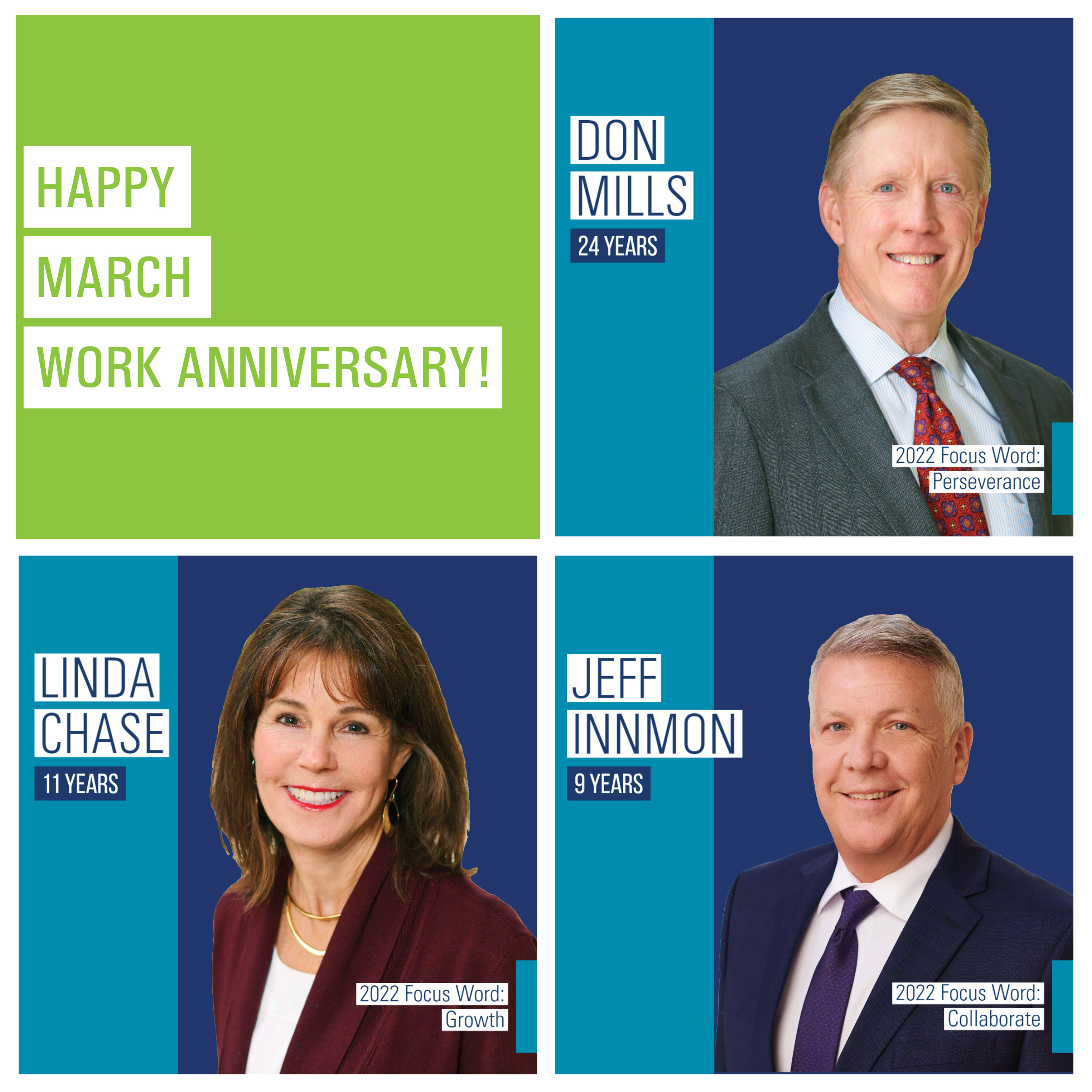 KDC (KDC_Development) / Twitter