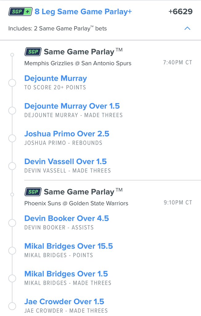 SafeHoops tweet picture