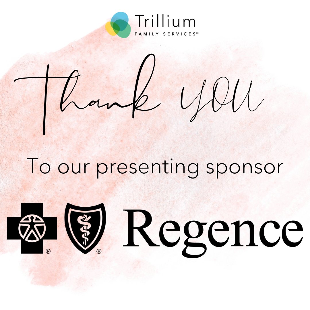 TrilliumFamily's tweet photo. We'd like to thank our Heroes Experience presenting sponsors @RegenceOregon.
For more information or to RSVP for our May 14th gala, visit https://t.co/kwk8wYnDIW.
#HeroesExperience #WeAreTrillium #KeepOregonWell #MentalHealthHeroes https://t.co/RfFX7xONvk