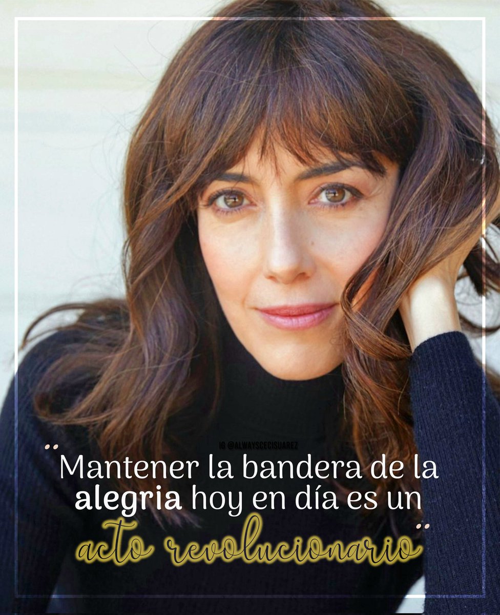 alwayscecisuarez 🇲🇽 tweet media