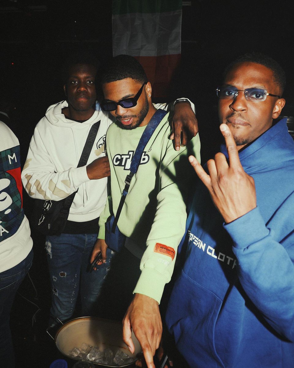 1kaiserrr's tweet image. Kobe Year in 🅿️aris🇫🇷🇪🇺