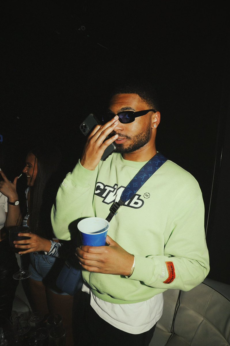 1kaiserrr's tweet image. Kobe Year in 🅿️aris🇫🇷🇪🇺