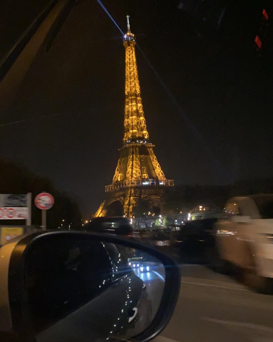 1kaiserrr's tweet image. Kobe Year in 🅿️aris🇫🇷🇪🇺