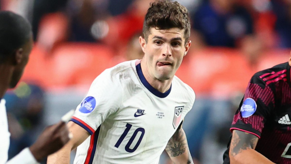 Come out to Gol and watch USMNT quality for the 2022 World Cup!!! 6 pm, get there early, try our new spring menu and great local draft beer.
#USMNT  #WorldCup2022 #soccer #qualifying