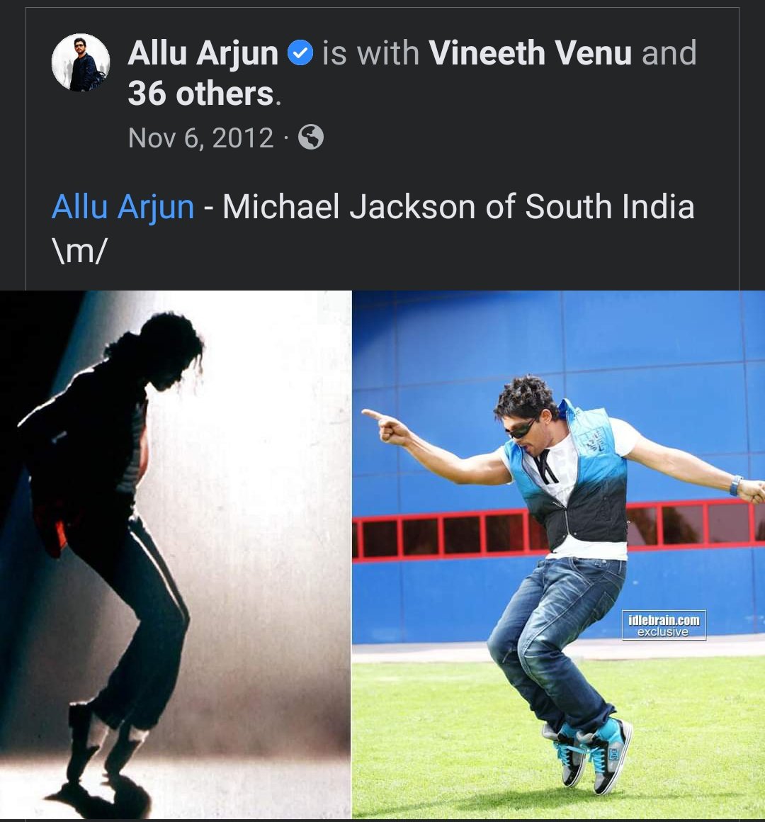 FPI--piacAIZAk_?format=jpg&name=medium