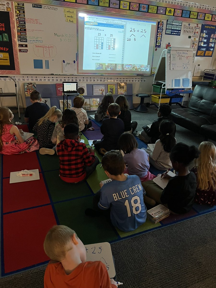 Rena Bowman tweet media