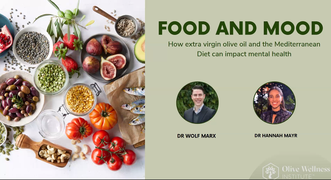 Nutted Out Nutrition tweet media