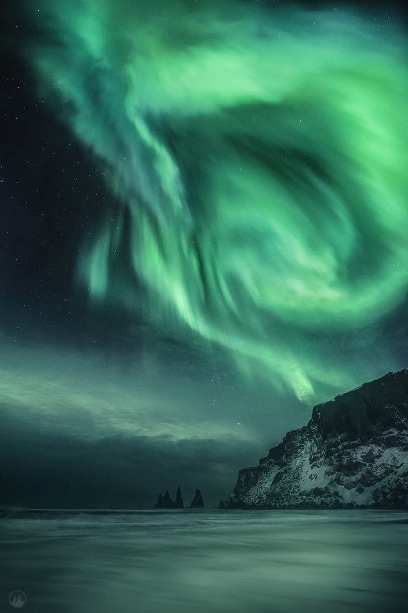 Edwin Martinez tweet media