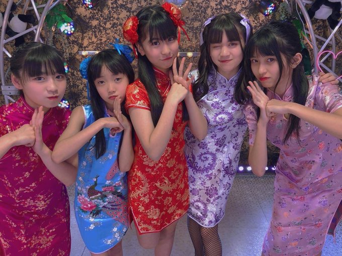 Twitterのコスプレ画像45