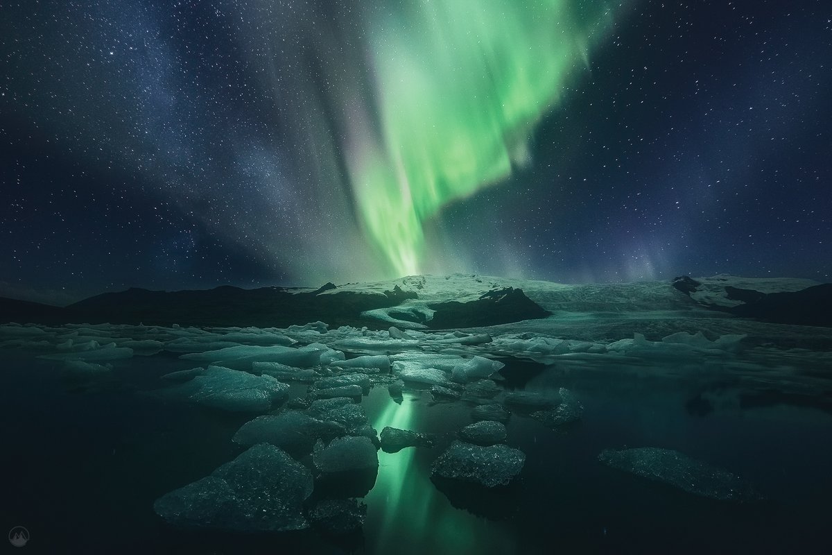 Edwin Martinez tweet media