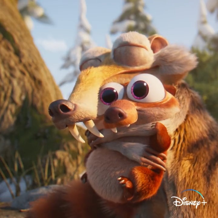 アイスエイジ Twitter Search Twitter