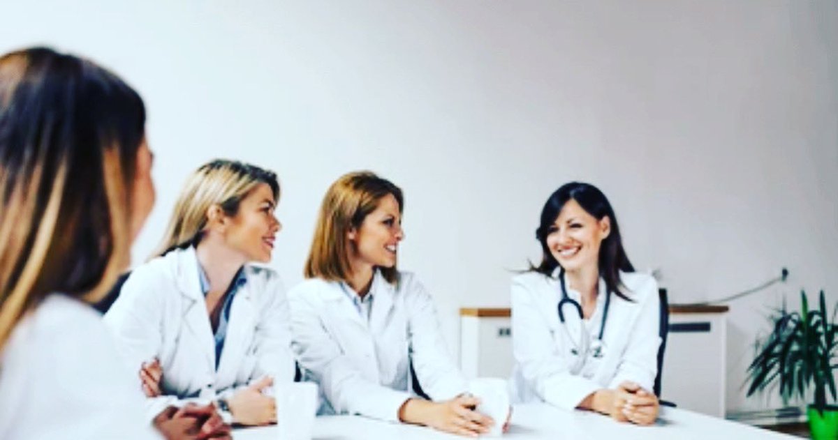 CRRetreat's tweet photo. HAPPY DOCTOR’S DAY!!! 

When was the last time you celebrated yourself? How far you’ve come since med school? Residency? Becoming an attending? Surviving a pandemic? 

You deserve a day for YOU. 

Register now @ https://t.co/Ow9FO6sCJn https://t.co/pU4WArKrxC