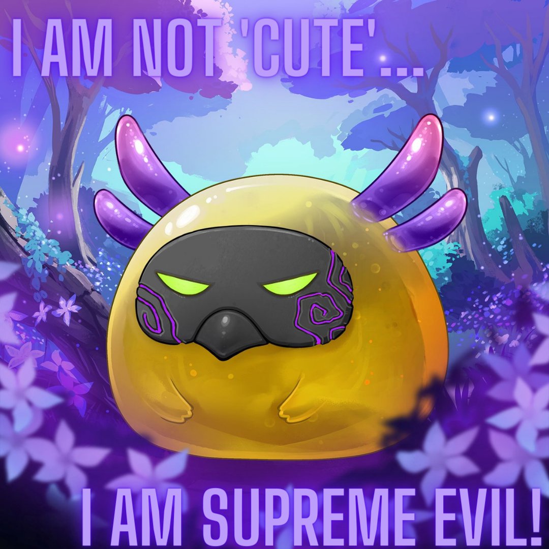 You know I love a #MemeContest, and a free #NFT