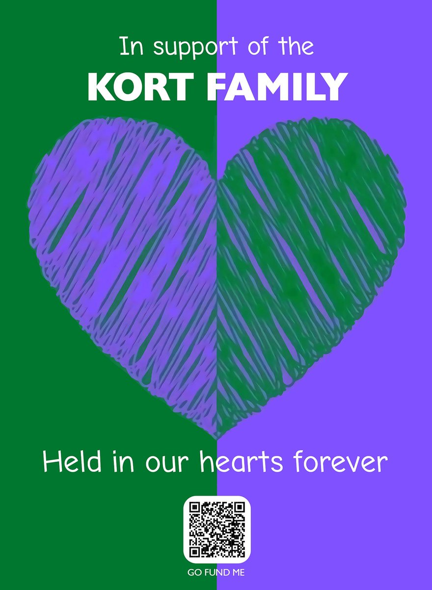 InspiAIRQuinte's tweet photo. 💜💚 https://t.co/SFfwvl0Uj5