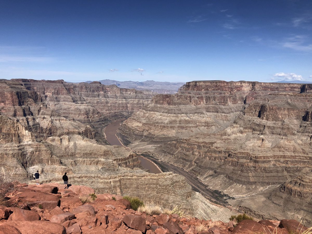 Gretchen Smart-Hall tweet media