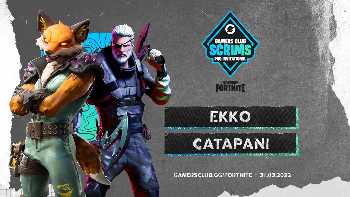 ekko tweet media