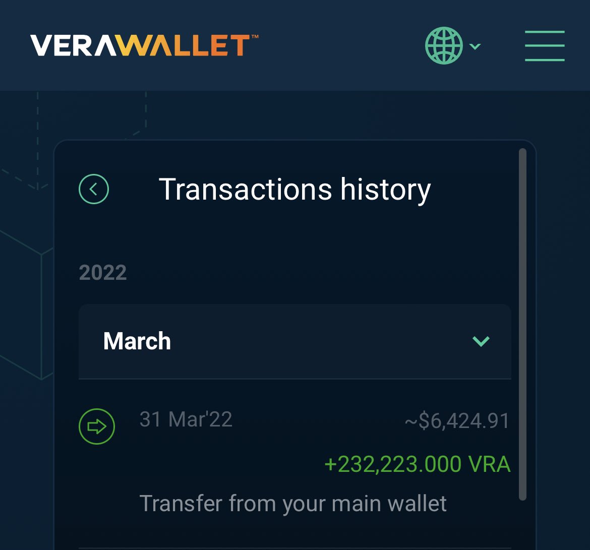 cryptoDJR tweet media