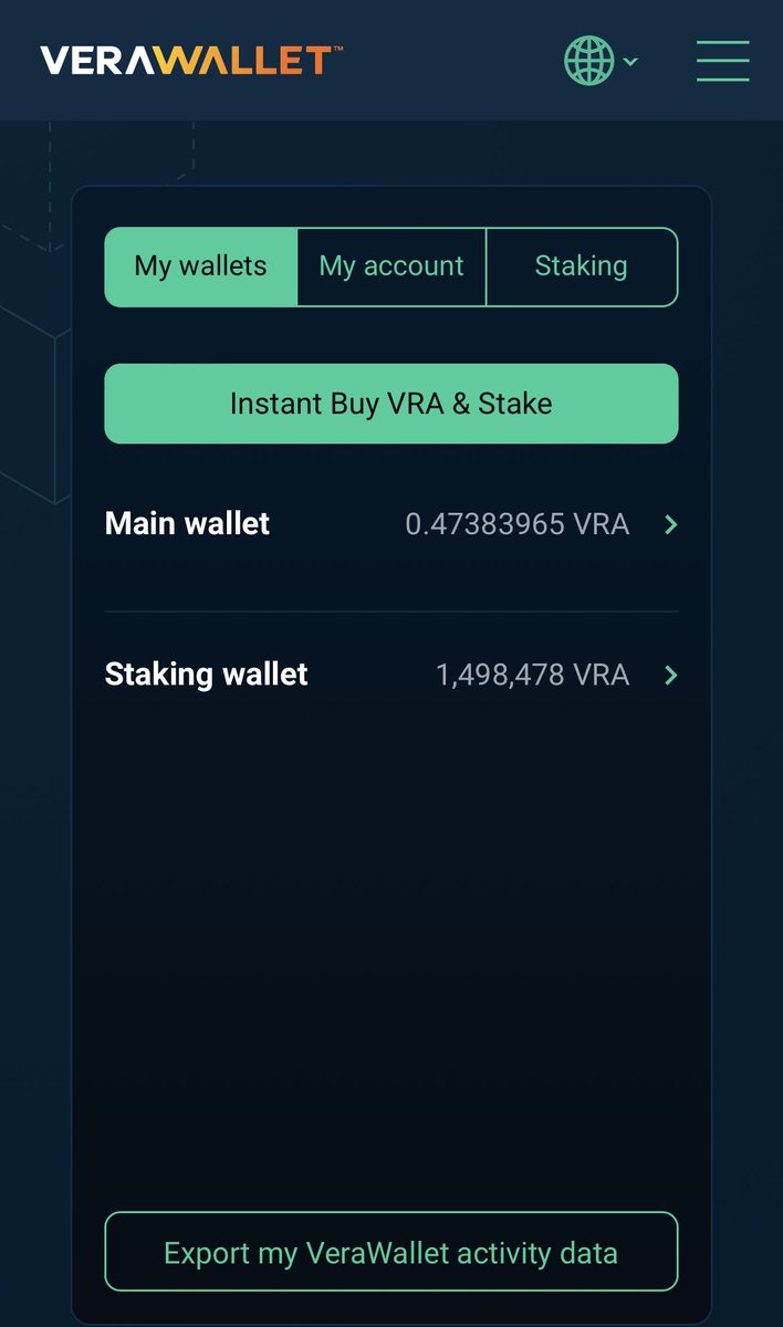 cryptoDJR tweet media