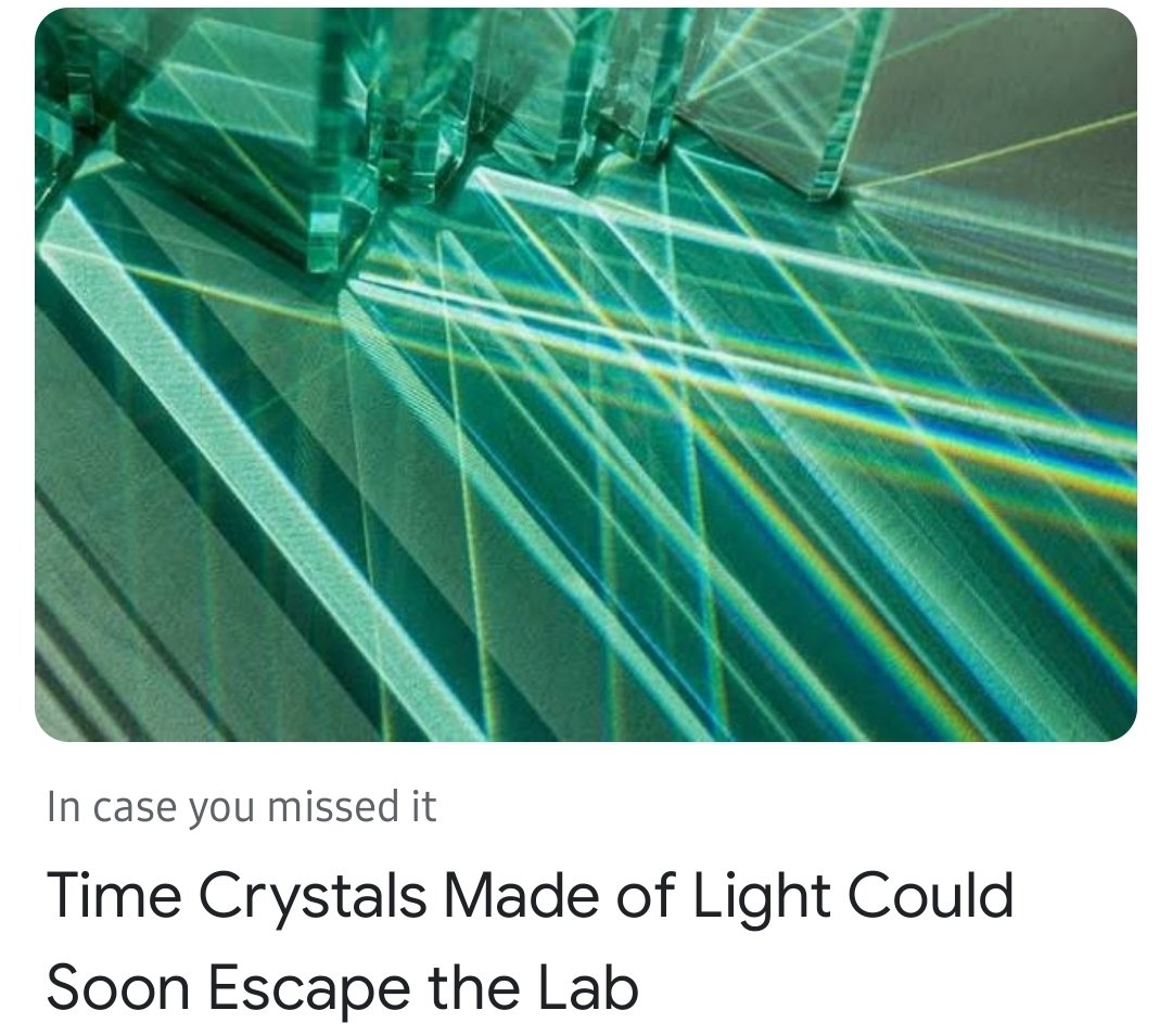 scrmshw's tweet image. immanetize the escheton