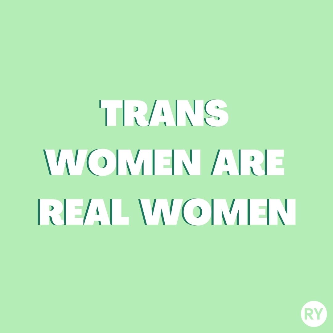 Rainbow Youth tweet media