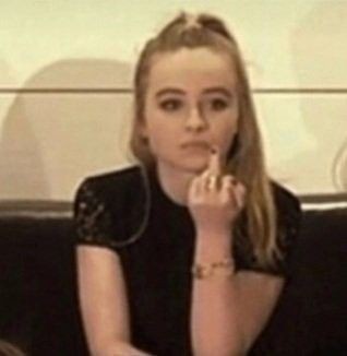 no puede ser

existen tantos Peter's y ninguno está manoseandome