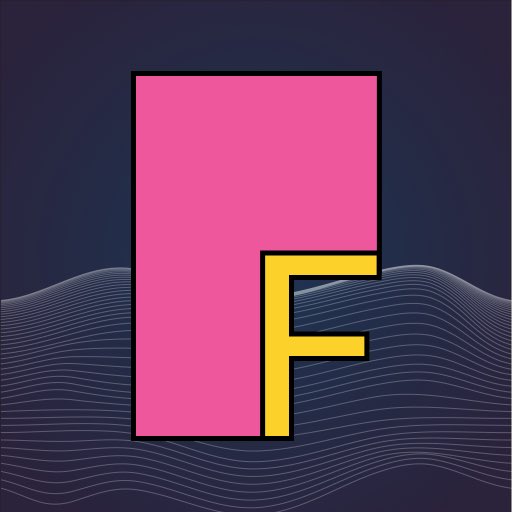 MyABCNFT's tweet photo. 여섯번째 Amplified F, 아방가르드한 덮개?가 있어요

“내 코트 속에 들어올래? 뚜 뚜루뚜뚜..뚜루뚜뚜” 
Designed by Army
#Klaytn #KlaytnNFT #NFT #MyABCNFT #NFTCommunity https://t.co/nOLMl5PBJ3