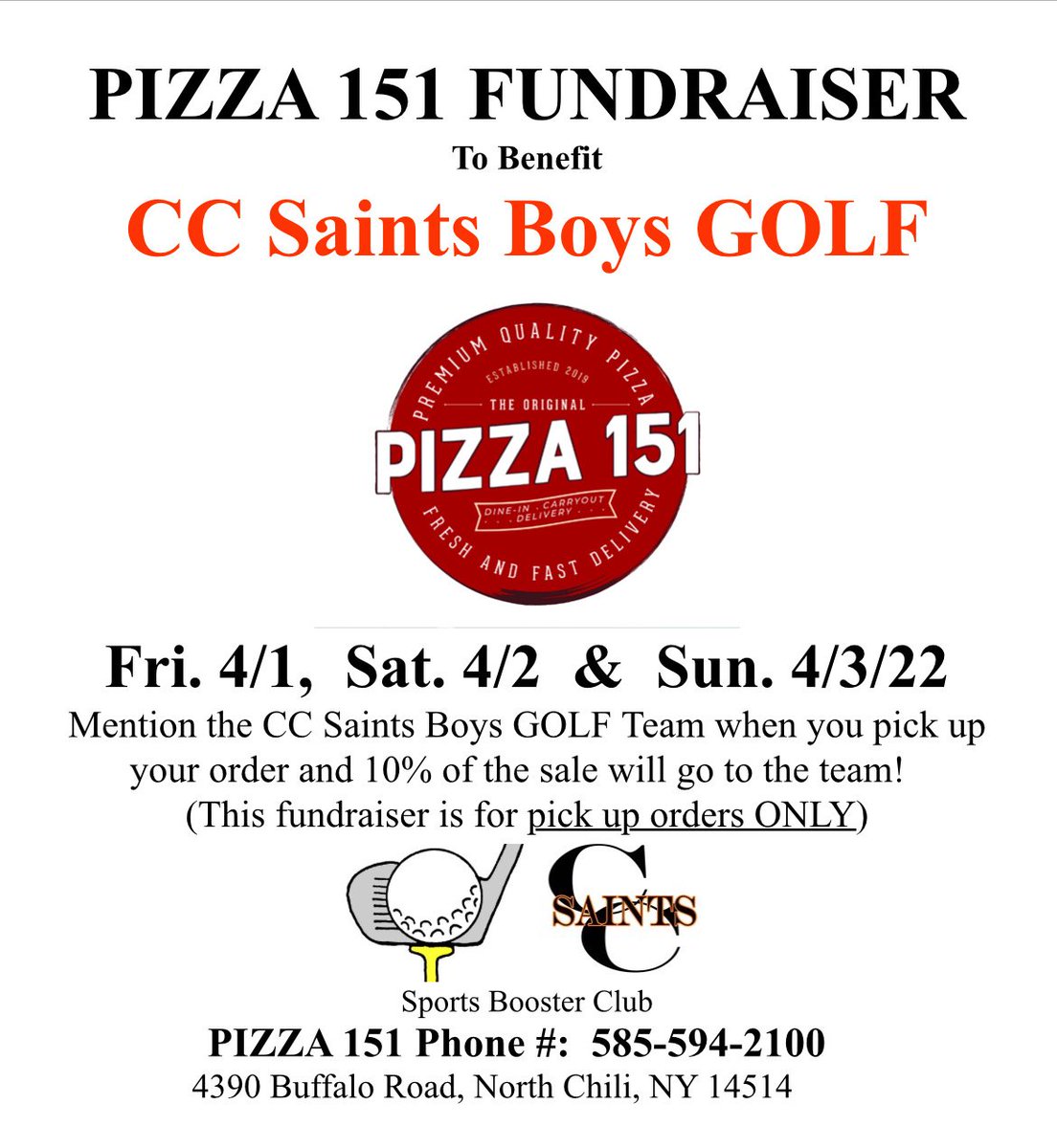 CCsportsboosters (@csportsboosters) on Twitter photo 