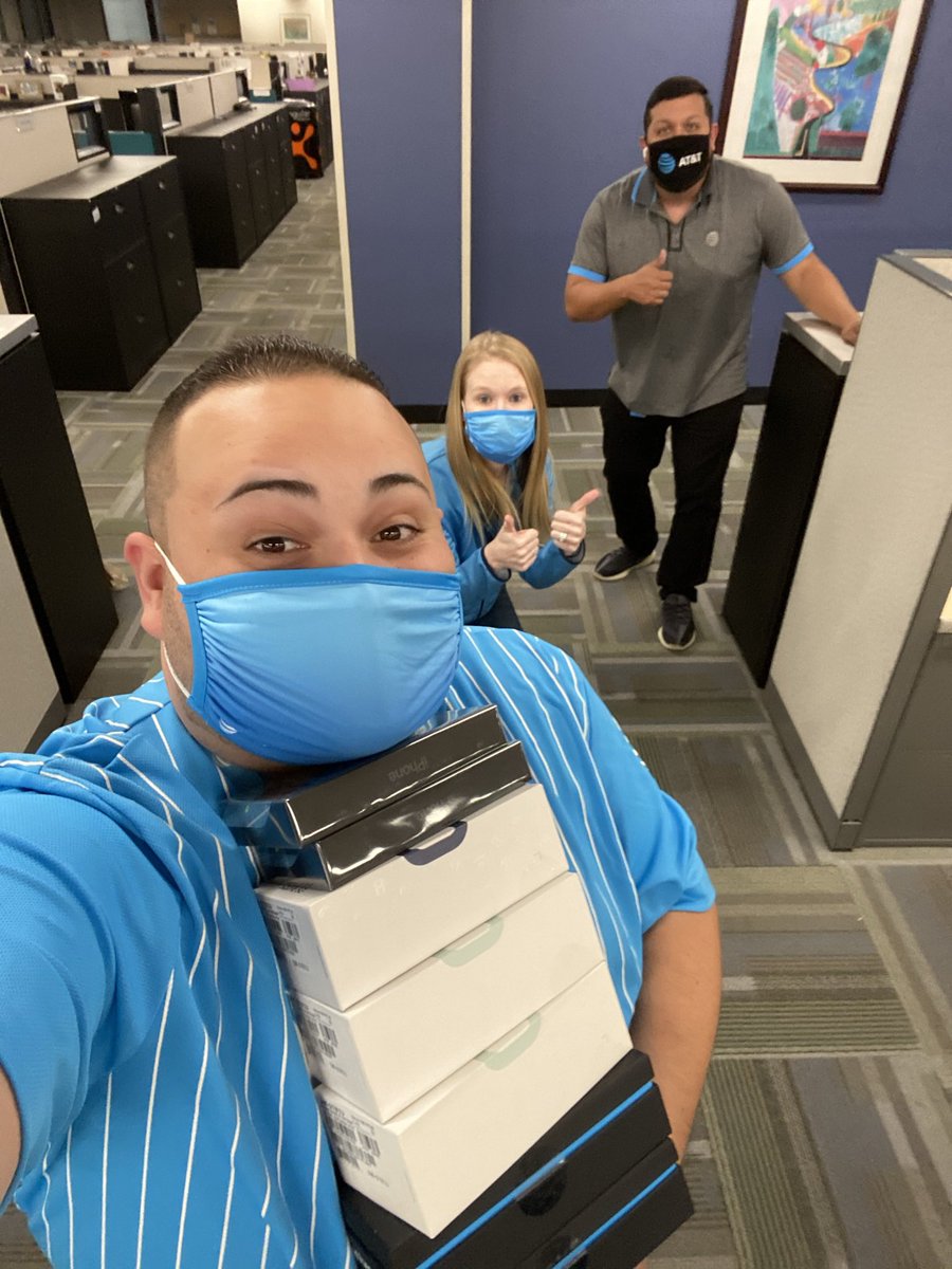 Geovany Leiva (@papageo93) on Twitter photo I want to take a second and shoutout <a href="/JerzeySaltLife/">Jennifer Lubrich</a>!! Take you for all you do day in and day out!! I have had the pleasure of working with you as an SSL and now an Admin!! You rock in whatever role you are in!! Thanks for being you!! I want to take a second and shoutout <a href="/JerzeySaltLife/">Jennifer Lubrich</a>!! Take you for all you do day in and day out!! I have had the pleasure of working with you as an SSL and now an Admin!! You rock in whatever role you are in!! Thanks for being you!!