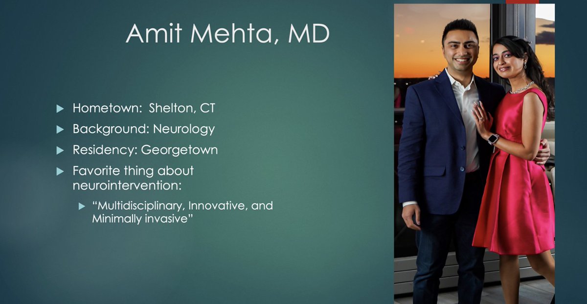 YNIS Committee (@yniscommittee) on Twitter photo Meet Amit Mehta, MD <a href="/ammehta92/">Amit Mehta</a> as part of our #YNIS #memberspotlight he's a rising star in #Neurology at #Georgetown <a href="/MedStarGUH/">MedStar Georgetown</a> #medtwitter #SNIS Meet Amit Mehta, MD <a href="/ammehta92/">Amit Mehta</a> as part of our #YNIS #memberspotlight he's a rising star in #Neurology at #Georgetown <a href="/MedStarGUH/">MedStar Georgetown</a> #medtwitter #SNIS