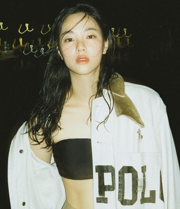 JeonYeoBeenBR's tweet image. Jeon Yeobeen e Ahn Hyoseop estão confirmados para protagonizar o remake coreano de "Some Day or One Day". O dorama promete contar a história de um amor que  transcende o tempo. Estão preparados?