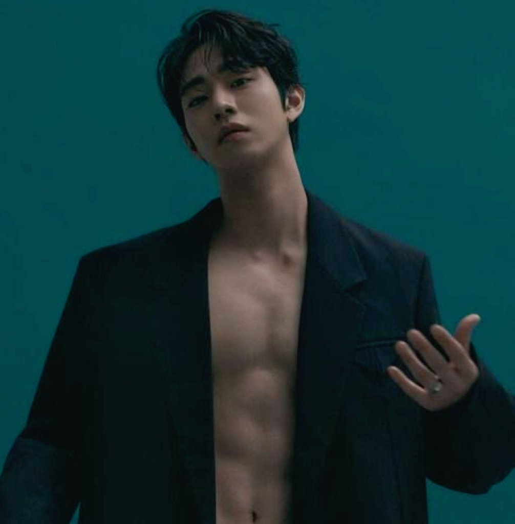 JeonYeoBeenBR's tweet image. Jeon Yeobeen e Ahn Hyoseop estão confirmados para protagonizar o remake coreano de "Some Day or One Day". O dorama promete contar a história de um amor que  transcende o tempo. Estão preparados?