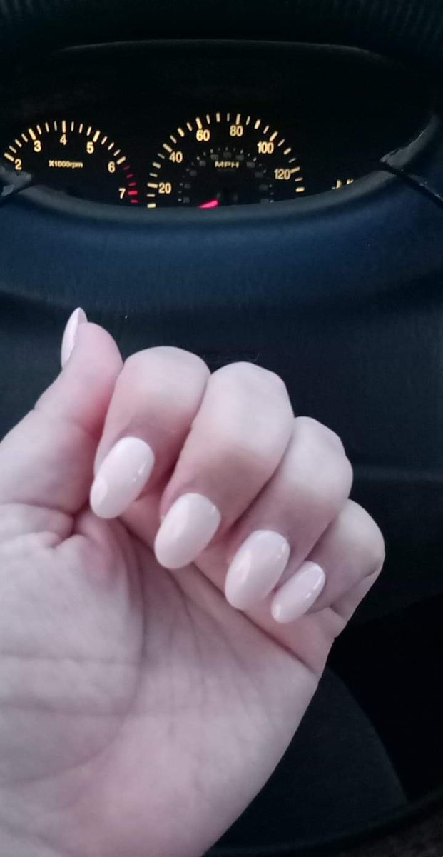 Pretty in Pink for Spring 🌸