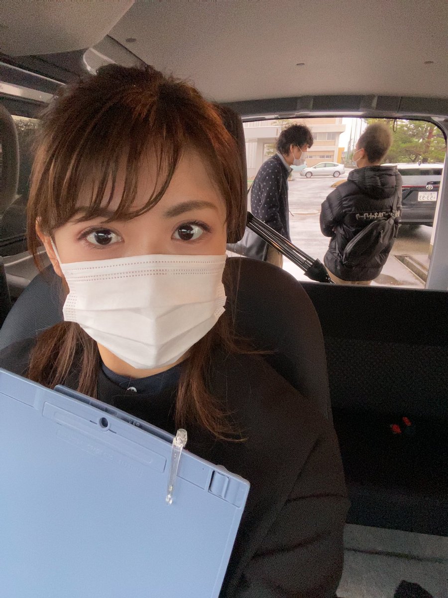 木村夏樹 @射水を彩るアナウンサー (@natsukikimura72) / Posts / X