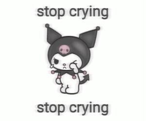 b__lood's tweet photo. me   every   night   (ノ_＜) https://t.co/g5DBSDmMMP