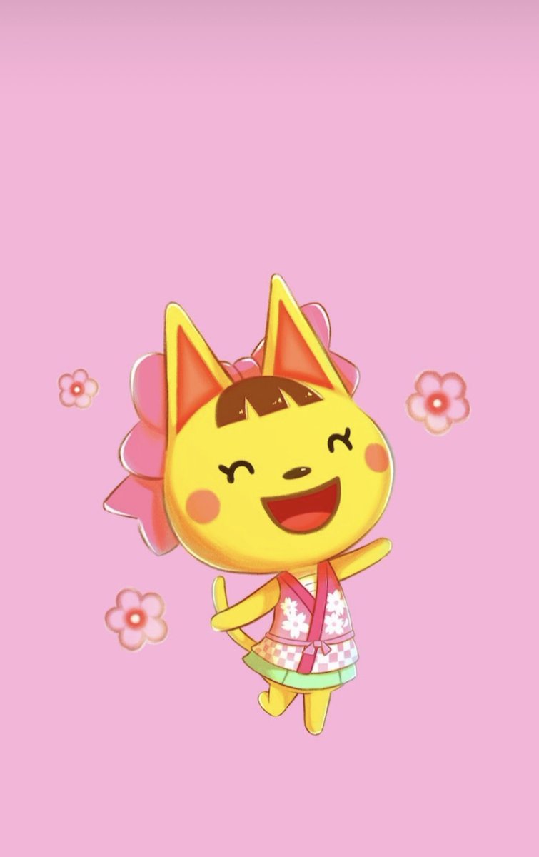 бүгдэнд нь гэгээн сайхан өглөөний мэнд! 💞