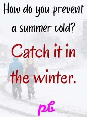 Lillianna277's tweet photo. @jhfixit @Leslie_2348 @vjones84280022 @LmtSue @marilynnv423 @Decontib60De @mesinger67 @KathySmith2115 @jhfixit Looks like a stay in day heading your way is right Janet!! 🙃☕️☕️📺📚💻 #ThursdayForecast ☔️💦🌧⛈ https://t.co/yJmopYzYwt