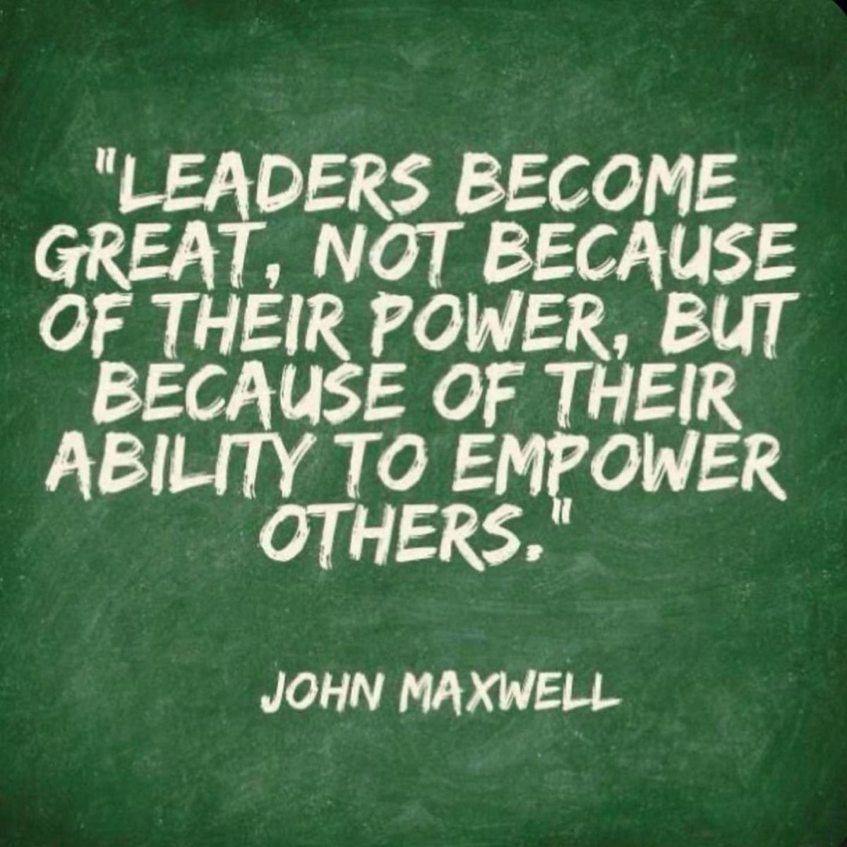 Dr. Marcia Tate tweet media