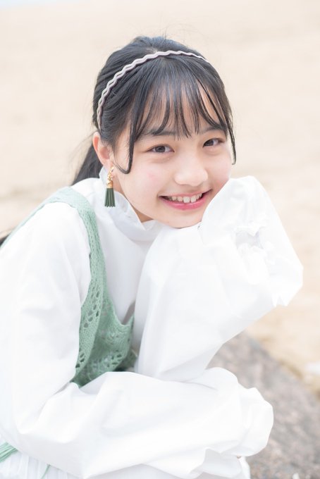 Twitterのコスプレ画像26