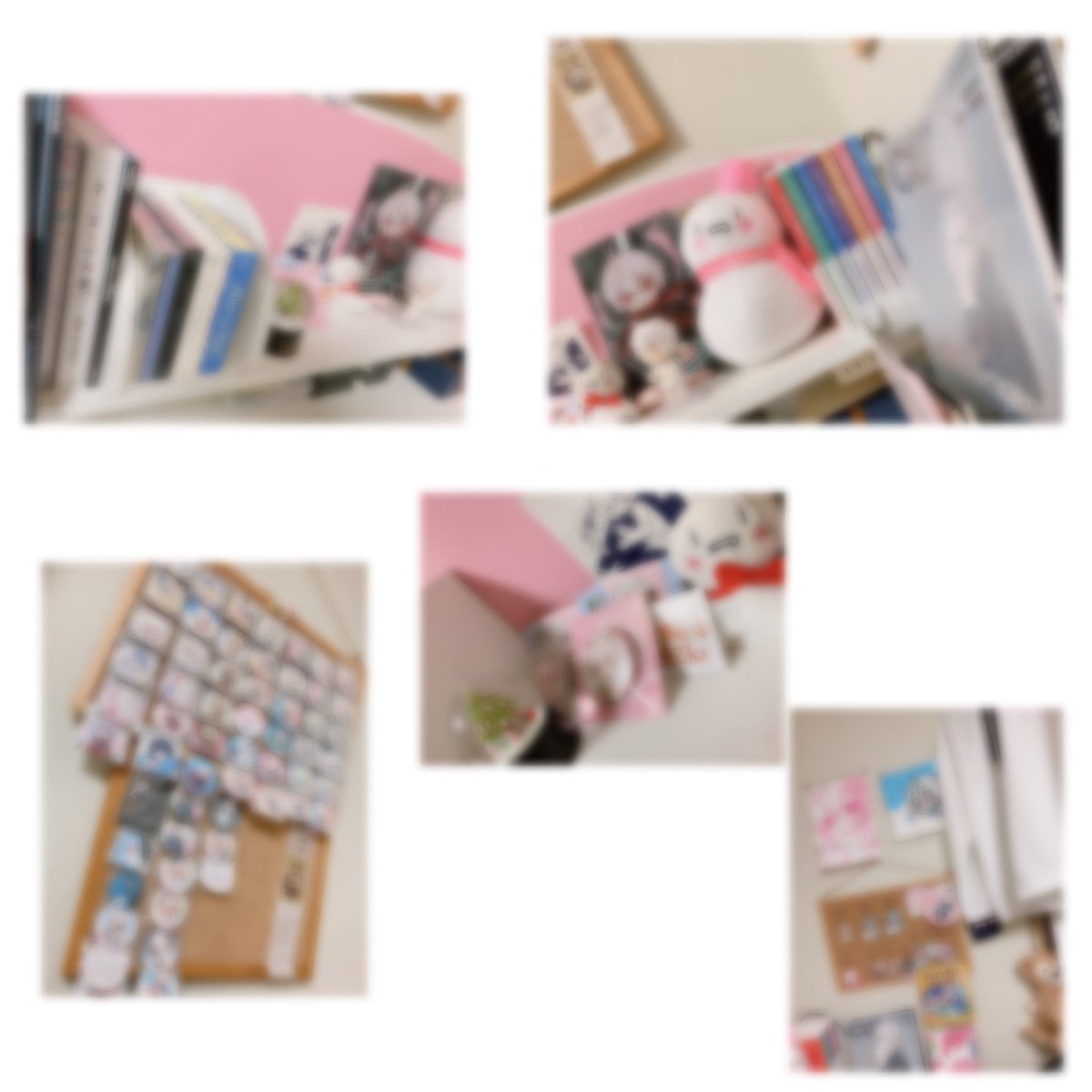 _3yen_'s tweet photo. ⿴ボカロ歴 2011年~ 
⿴まふまふさん推し歴 2013年~ 

心疾患があってなかなかライブに参戦できない地方民です.

20 ☝︎ ︎︎ ♀

最推し☞まふまふさん
好きです☞そらるさん・AtR・Adoさん

唄￤イラスト￤作詞作曲 が趣味です

 #まふまふさん好きと繋がりたい
 #まふまふ   #推し垢  #拡散希望 https://t.co/QnqC1m48pc