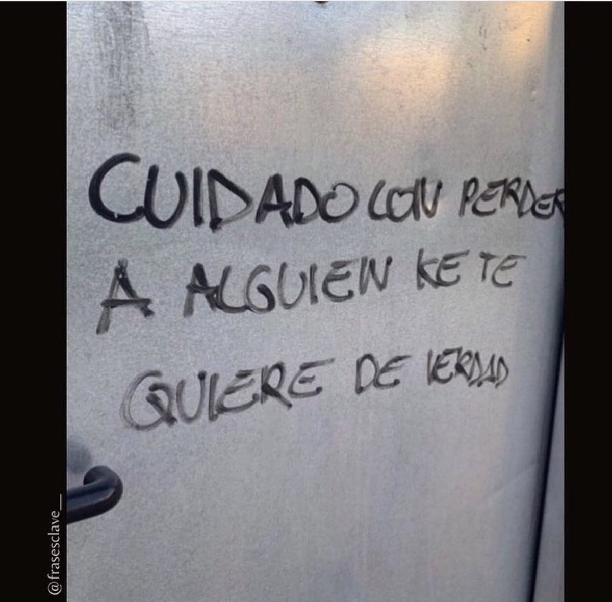 Enmanuelpoloni3's tweet photo. Realmente!!! https://t.co/ZvL9HjoTM4