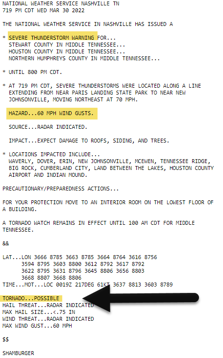 NashSevereWx tweet media