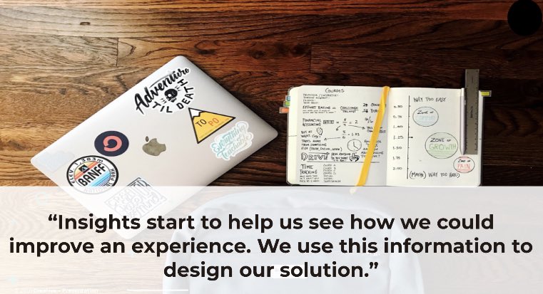 innovatED tweet media