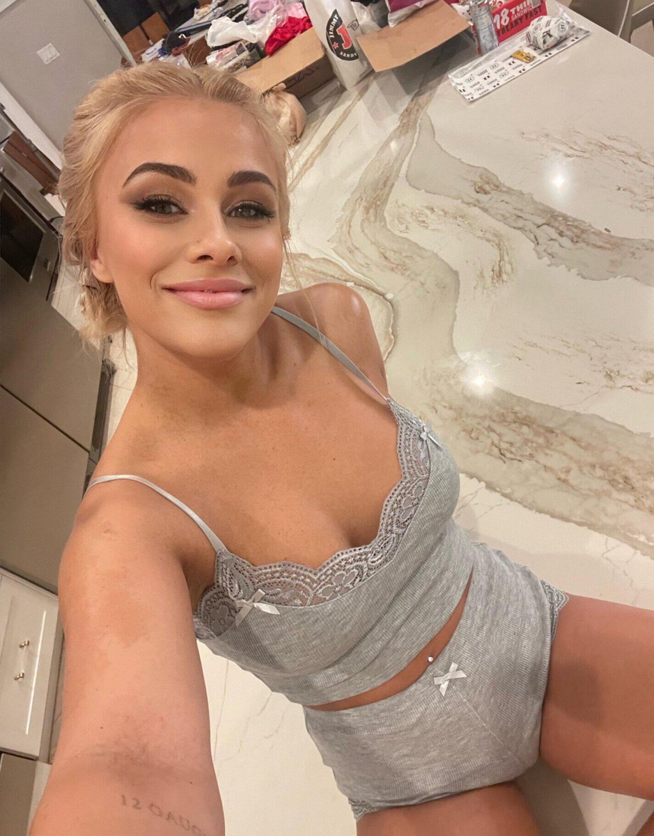 12 𝘎𝘢𝘶𝘨𝘦 𝘗𝘢𝘪𝘨𝘦 ~𝘱𝘢𝘳𝘰𝘥𝘺 tweet media